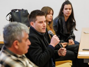 tjedan_struke2-110326.jpg